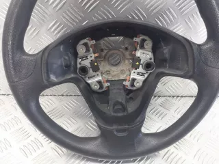 6L0419091R Руль Seat Ibiza 3 Арт e12707420, вид 4
