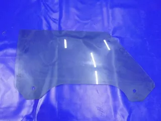  Радиатор кондиционера MINI Cooper R50 Арт e12707327, вид 1