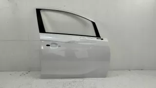 39171069 Дверь передняя правая Opel Corsa E Арт e12707176, вид 1