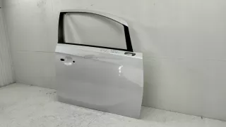 39171069 Дверь передняя правая Opel Corsa E Арт e12707176, вид 3