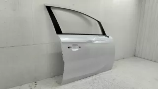 39171069 Дверь передняя правая Opel Corsa E Арт e12707176, вид 4