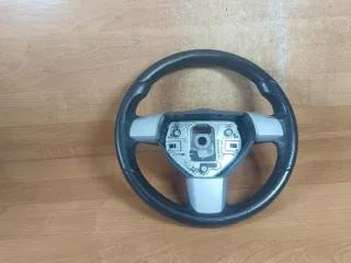 13230336 Руль Opel Astra H Арт e12707019, вид 1