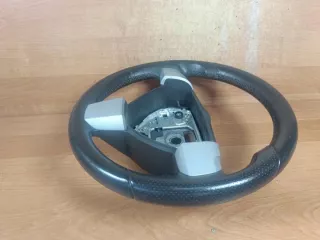 13230336 Руль Opel Astra H Арт e12707019, вид 3