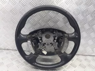 25552BA000 Руль Nissan Primera 12 Арт e12707006, вид 1