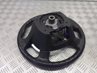 25552BA000 Руль Nissan Primera 12 Арт e12707006, вид 2
