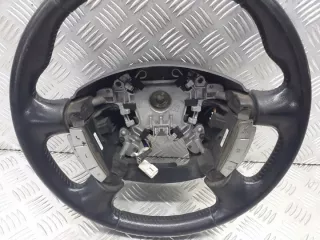 25552BA000 Руль Nissan Primera 12 Арт e12707006, вид 4