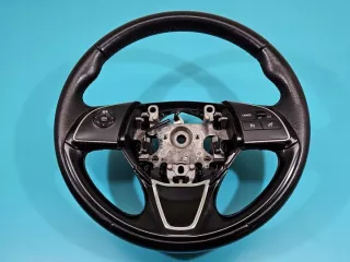 IMPRK1470573 Руль Mitsubishi Outlander 3 Арт e12706974, вид 1