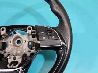 IMPRK1470573 Руль Mitsubishi Outlander 3 Арт e12706974, вид 2