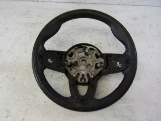 6234216 AUTOABC2006 Руль MINI Cooper F56,F55 Арт e12706961, вид 1