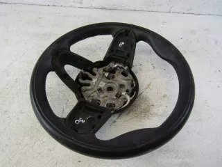 6234216 AUTOABC2006 Руль MINI Cooper F56,F55 Арт e12706961, вид 2