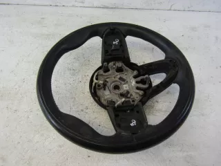 6234216 AUTOABC2006 Руль MINI Cooper F56,F55 Арт e12706961, вид 3