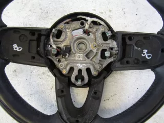 6234216 AUTOABC2006 Руль MINI Cooper F56,F55 Арт e12706961, вид 4
