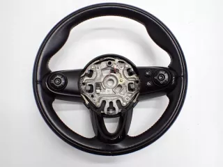  Руль MINI Cooper F56,F55 Арт e12706951, вид 1