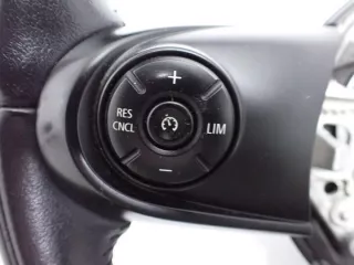  Руль MINI Cooper F56,F55 Арт e12706951, вид 3
