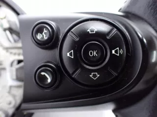  Руль MINI Cooper F56,F55 Арт e12706951, вид 4