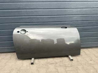  Дверь передняя правая MINI Cooper R50 Арт e12706825, вид 1