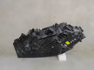 4M0941036 Фара правая Audi Q7 4M Арт e12706807, вид 3
