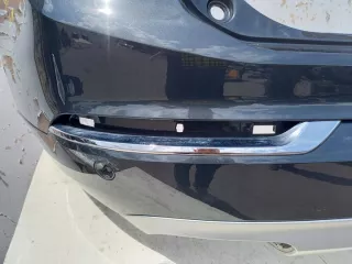 31353430 Бампер задний Volvo XC90 2 Арт e12706518, вид 5