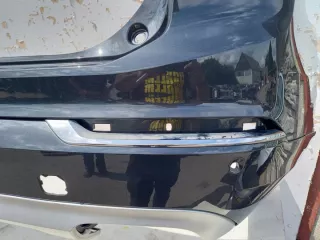 31353430 Бампер задний Volvo XC90 2 Арт e12706518, вид 6