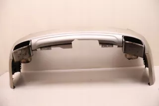 719-16 ACM1004568 Бампер задний Volvo XC90 2 Арт e12706516, вид 9