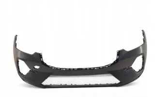 32234928 32296892 32234934 Бампер передний Volvo XC60 2 Арт e12706431, вид 1