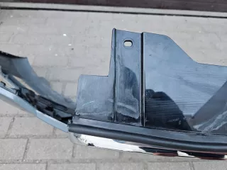 32296892 Бампер передний Volvo XC60 2 Арт e12706419, вид 7