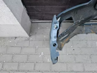 32296892 Бампер передний Volvo XC60 2 Арт e12706419, вид 10