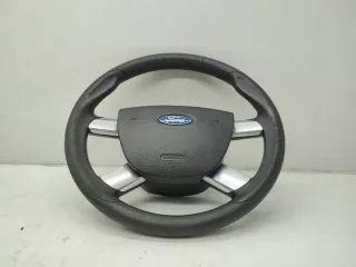 7M513600AAW Руль Ford C-max 1 Арт e12706330, вид 1