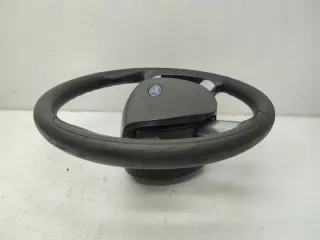 7M513600AAW Руль Ford C-max 1 Арт e12706330, вид 2