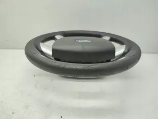 7M513600AAW Руль Ford C-max 1 Арт e12706330, вид 3