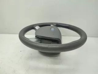7M513600AAW Руль Ford C-max 1 Арт e12706330, вид 4
