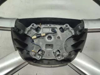 7M513600AAW Руль Ford C-max 1 Арт e12706330, вид 5