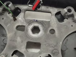 7M513600AAW Руль Ford C-max 1 Арт e12706330, вид 6