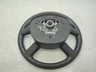 7M513600AAW Руль Ford C-max 1 Арт e12706330, вид 9