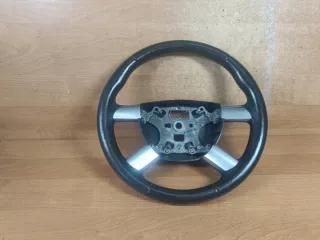 3M513600B Руль Ford C-max 1 Арт e12706327, вид 1