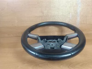 3M513600B Руль Ford C-max 1 Арт e12706327, вид 2