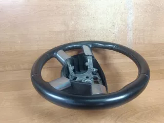 3M513600B Руль Ford C-max 1 Арт e12706327, вид 3