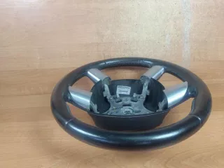 3M513600B Руль Ford C-max 1 Арт e12706327, вид 4