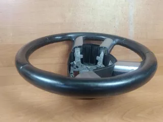 3M513600B Руль Ford C-max 1 Арт e12706327, вид 6