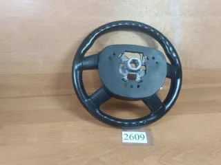 3M513600B Руль Ford C-max 1 Арт e12706327, вид 7