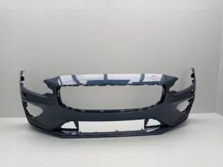 31690530 Бампер передний Volvo S60 3 Арт e12706311, вид 2