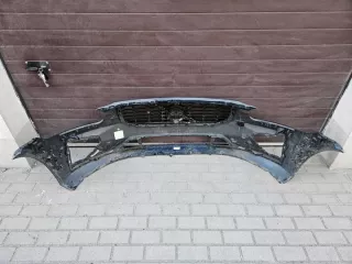 31455622 Бампер передний Volvo S60 3 Арт e12706308, вид 11