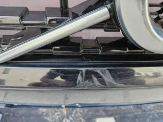 31455622 Бампер передний Volvo S60 3 Арт e12706308, вид 4