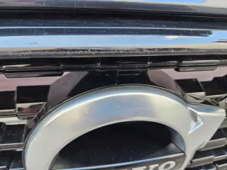 31455622 Бампер передний Volvo S60 3 Арт e12706308, вид 5