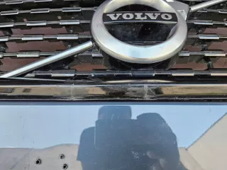 31455622 Бампер передний Volvo S60 3 Арт e12706308, вид 9