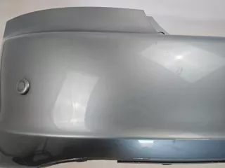 09466389 Бампер задний Volvo C70 2 Арт e12706210, вид 5