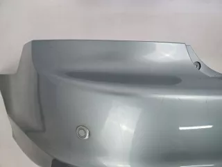 09466389 Бампер задний Volvo C70 2 Арт e12706210, вид 7