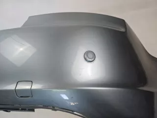 09466389 Бампер задний Volvo C70 2 Арт e12706210, вид 9