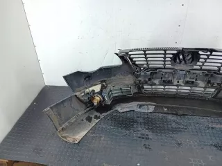  Бампер передний Volkswagen Passat B6 Арт e12706085, вид 3