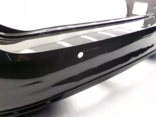 3G9807421D Бампер задний Volkswagen Passat B8 Арт e12706070, вид 3
